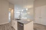 3016 Portofino Boulevard - Photo 14