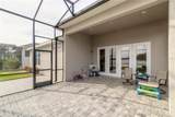 3016 Portofino Boulevard - Photo 15