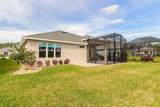 3016 Portofino Boulevard - Photo 16
