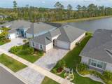 3016 Portofino Boulevard - Photo 20
