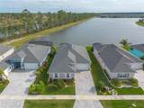 3016 Portofino Boulevard - Photo 21