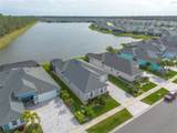 3016 Portofino Boulevard - Photo 22