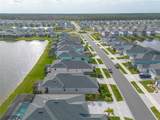 3016 Portofino Boulevard - Photo 23
