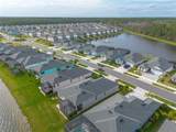 3016 Portofino Boulevard - Photo 24