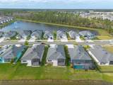 3016 Portofino Boulevard - Photo 25