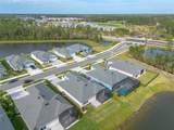 3016 Portofino Boulevard - Photo 26