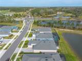 3016 Portofino Boulevard - Photo 27