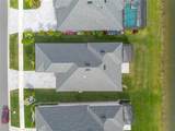 3016 Portofino Boulevard - Photo 28