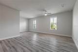 3016 Portofino Boulevard - Photo 29
