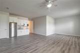 3016 Portofino Boulevard - Photo 30