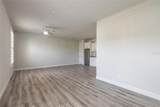 3016 Portofino Boulevard - Photo 31
