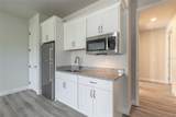 3016 Portofino Boulevard - Photo 32