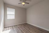 3016 Portofino Boulevard - Photo 33