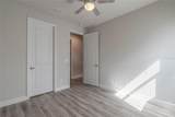 3016 Portofino Boulevard - Photo 34