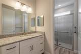 3016 Portofino Boulevard - Photo 35