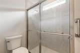 3016 Portofino Boulevard - Photo 36