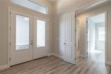 3016 Portofino Boulevard - Photo 37