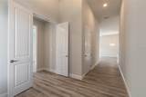 3016 Portofino Boulevard - Photo 38