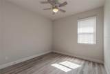 3016 Portofino Boulevard - Photo 39