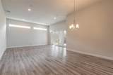 3016 Portofino Boulevard - Photo 4