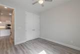 3016 Portofino Boulevard - Photo 40