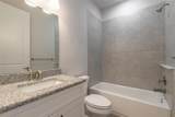 3016 Portofino Boulevard - Photo 41