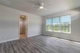 3016 Portofino Boulevard - Photo 44