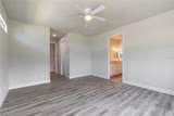 3016 Portofino Boulevard - Photo 45