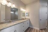 3016 Portofino Boulevard - Photo 46