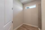 3016 Portofino Boulevard - Photo 47