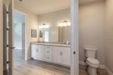 3016 Portofino Boulevard - Photo 49