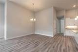 3016 Portofino Boulevard - Photo 5