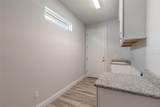 3016 Portofino Boulevard - Photo 50