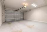 3016 Portofino Boulevard - Photo 51
