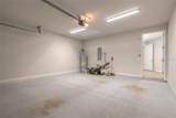 3016 Portofino Boulevard - Photo 52