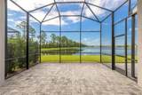 3016 Portofino Boulevard - Photo 53