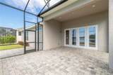 3016 Portofino Boulevard - Photo 54