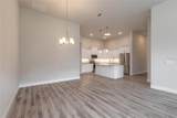 3016 Portofino Boulevard - Photo 6