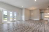 3016 Portofino Boulevard - Photo 8