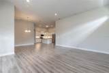 3016 Portofino Boulevard - Photo 9