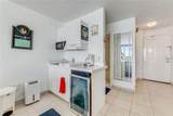 3501 Atlantic Avenue - Photo 16