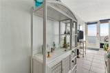 3501 Atlantic Avenue - Photo 17