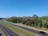  Indian River Boulevard - Photo 1