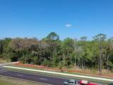  Indian River Boulevard - Photo 2