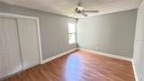 806 Pine Shores Circle - Photo 14