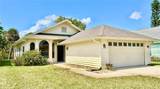 806 Pine Shores Circle - Photo 2