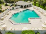 806 Pine Shores Circle - Photo 21