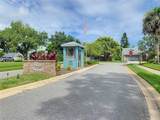806 Pine Shores Circle - Photo 22