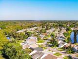 806 Pine Shores Circle - Photo 3