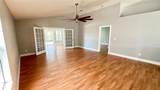806 Pine Shores Circle - Photo 5